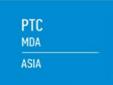 PTC ASIA 2019