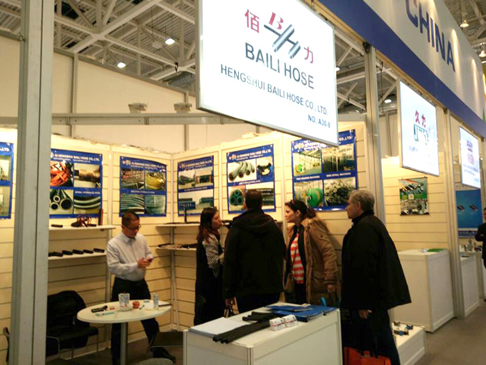 Hannover2017 (2).jpg